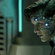 Illustration for article titled Neil Gaiman gives Doctor Who's Cybermen what they need: a new legend